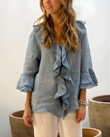 Tops – Matilda Mae