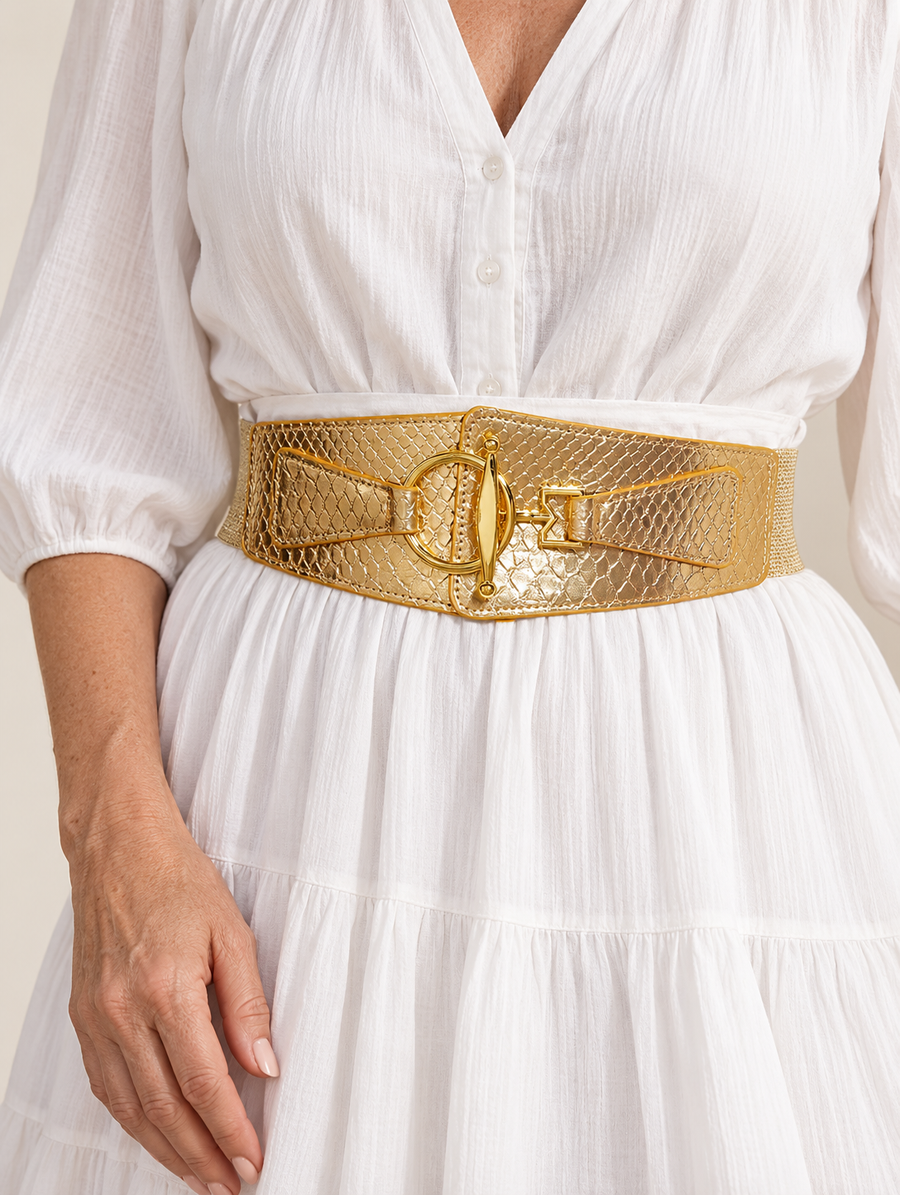 body accessories