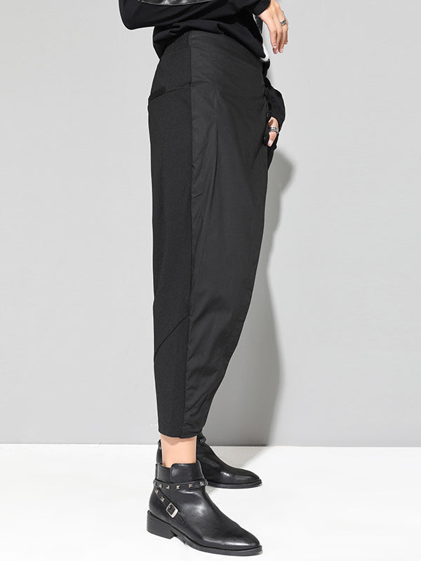 Harem Pants