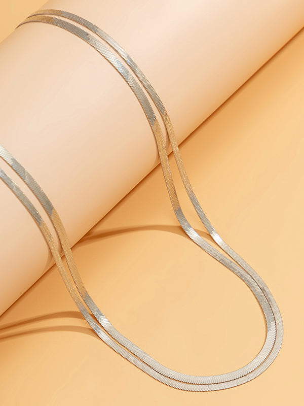 Simple Waist Chain