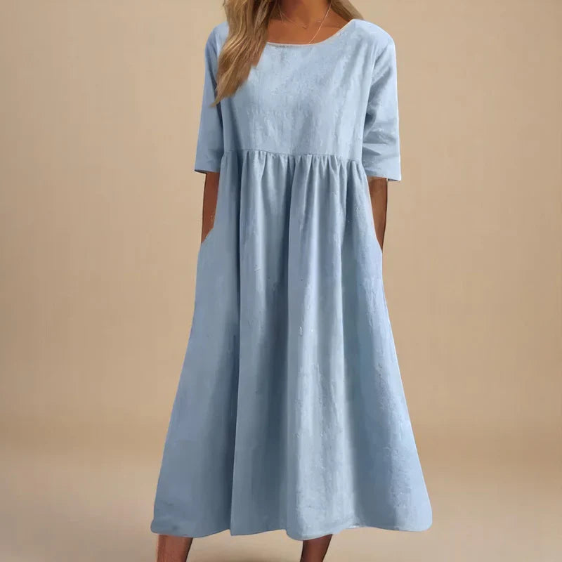 Mariella | Everyday Dress
