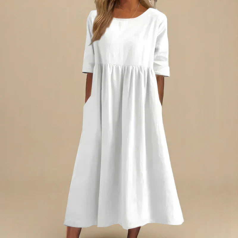 Mariella | Everyday Dress