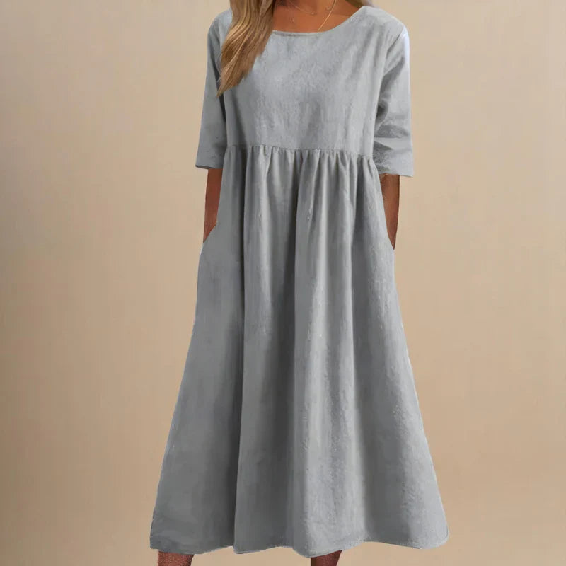 Mariella | Everyday Dress