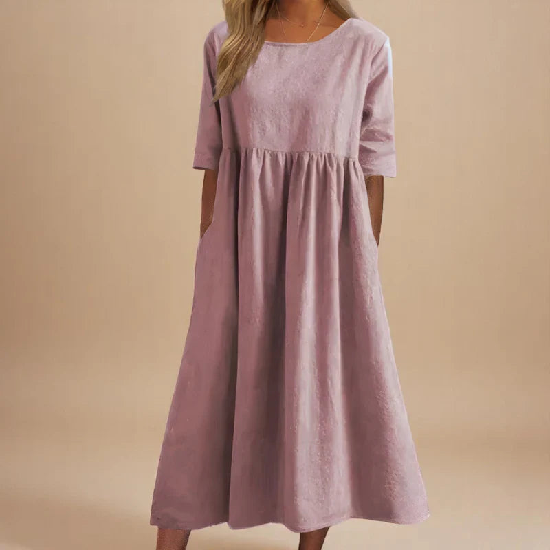 Mariella | Everyday Dress