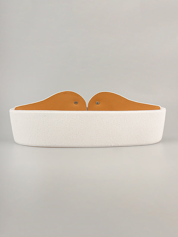 Adjustable Elastic Belt