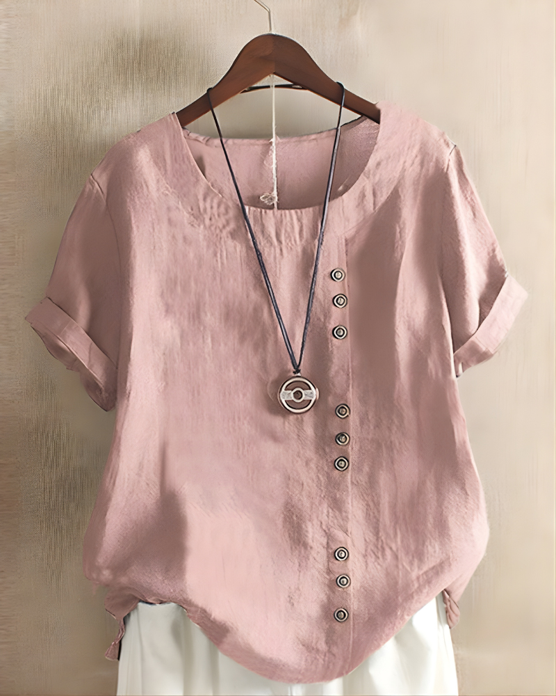 Dulce | Summer Tee
