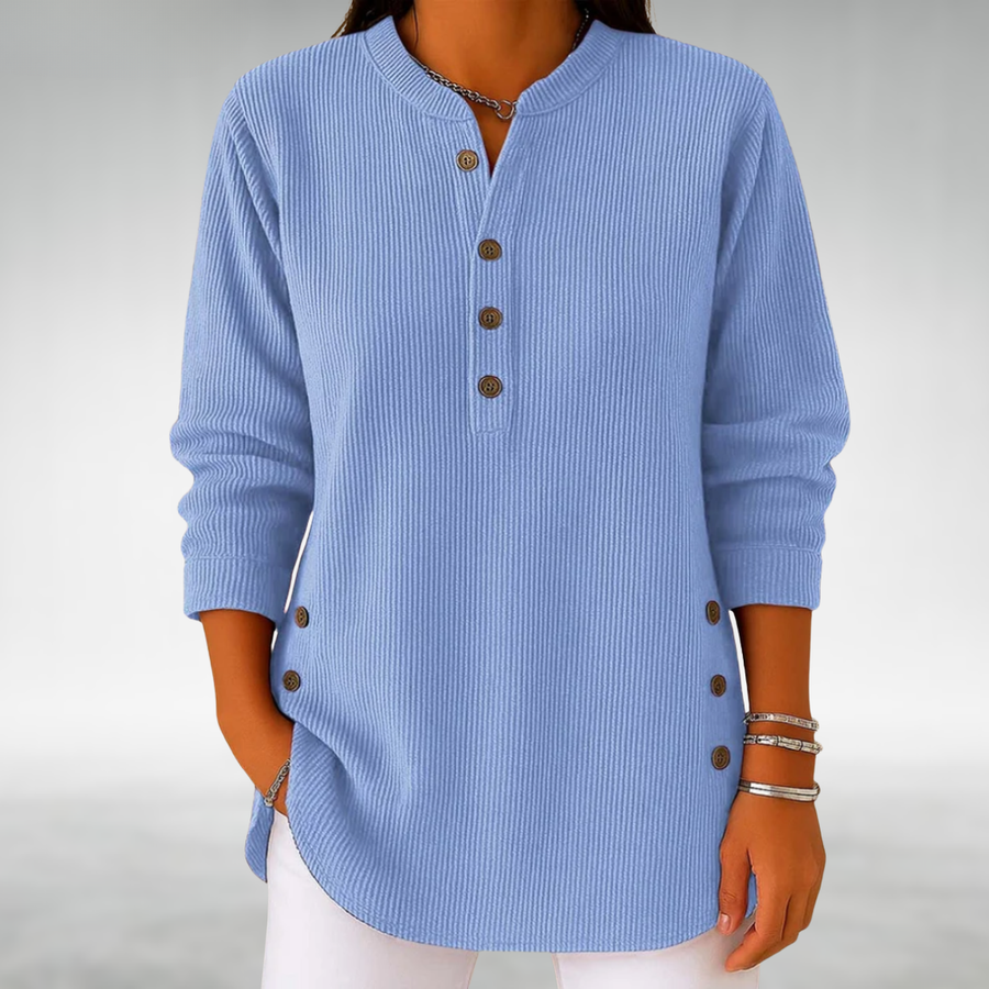 Evelina | Everyday Jumper