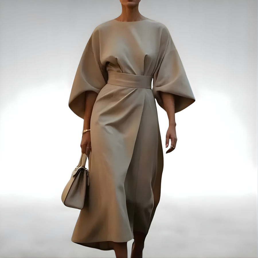 Evelina | Dress