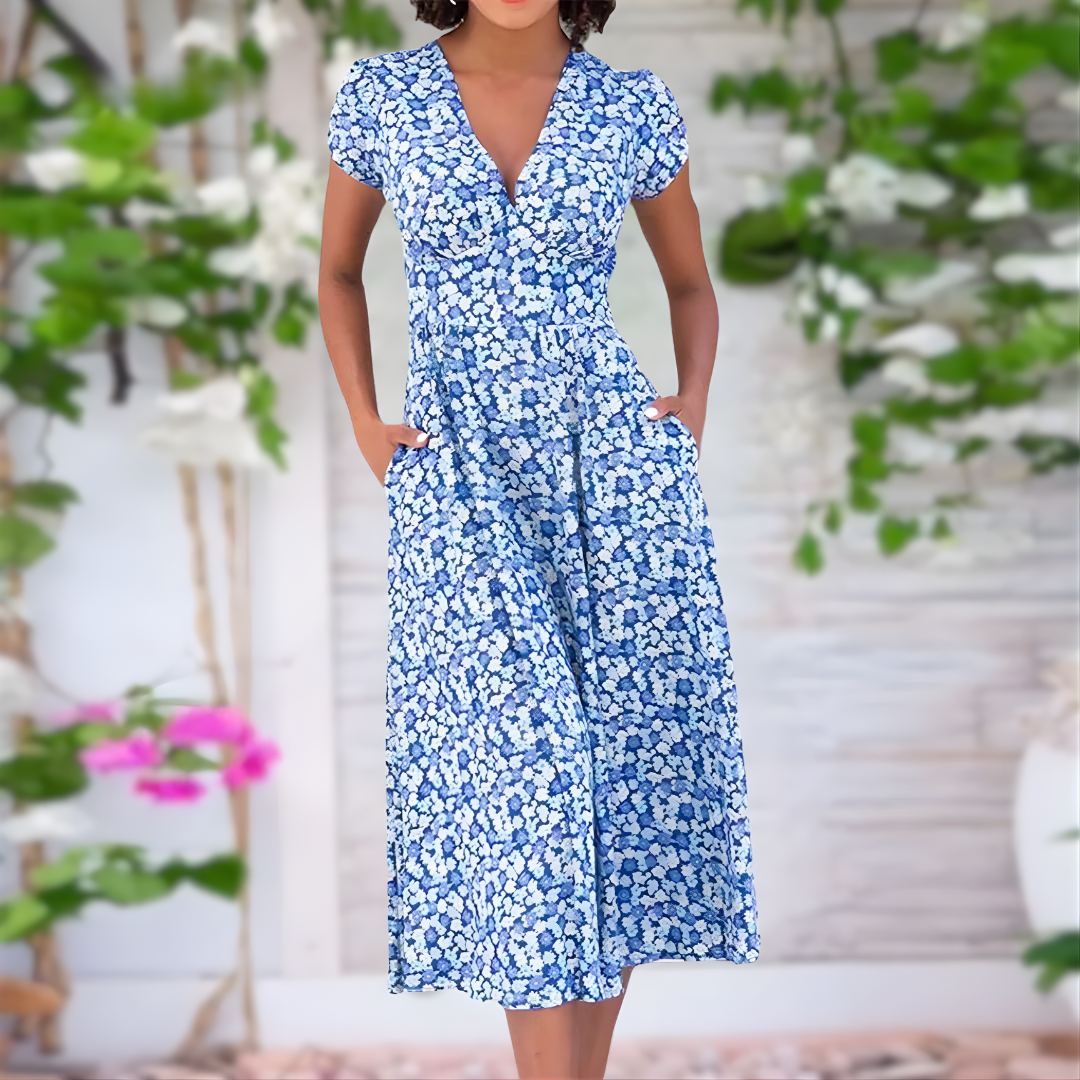Faith | Dress