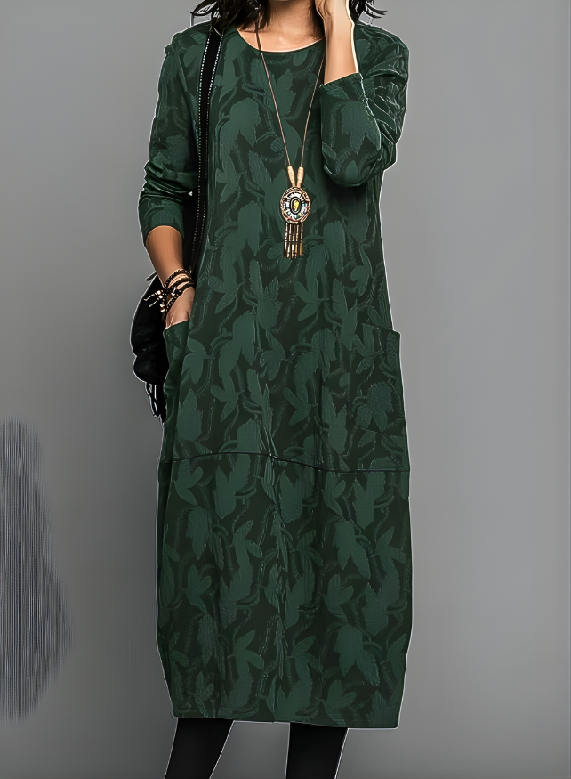 Fritzi | Dress