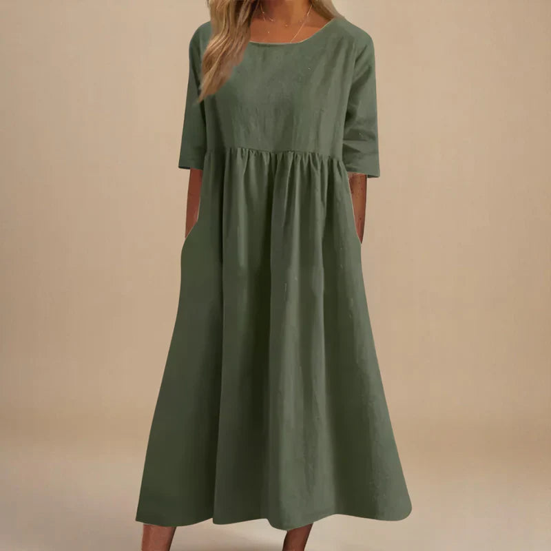 Mariella | Everyday Dress