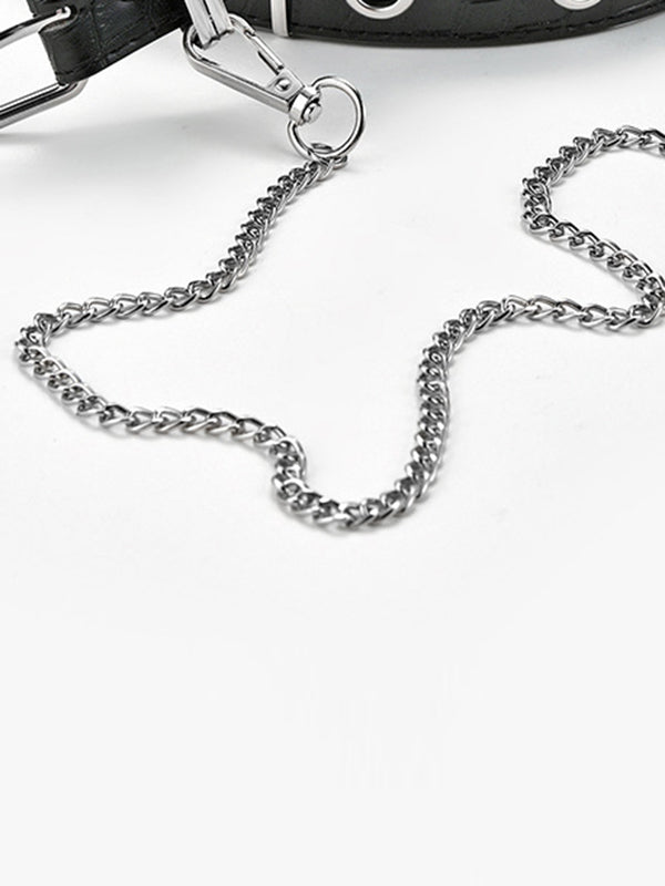 Chain Belt