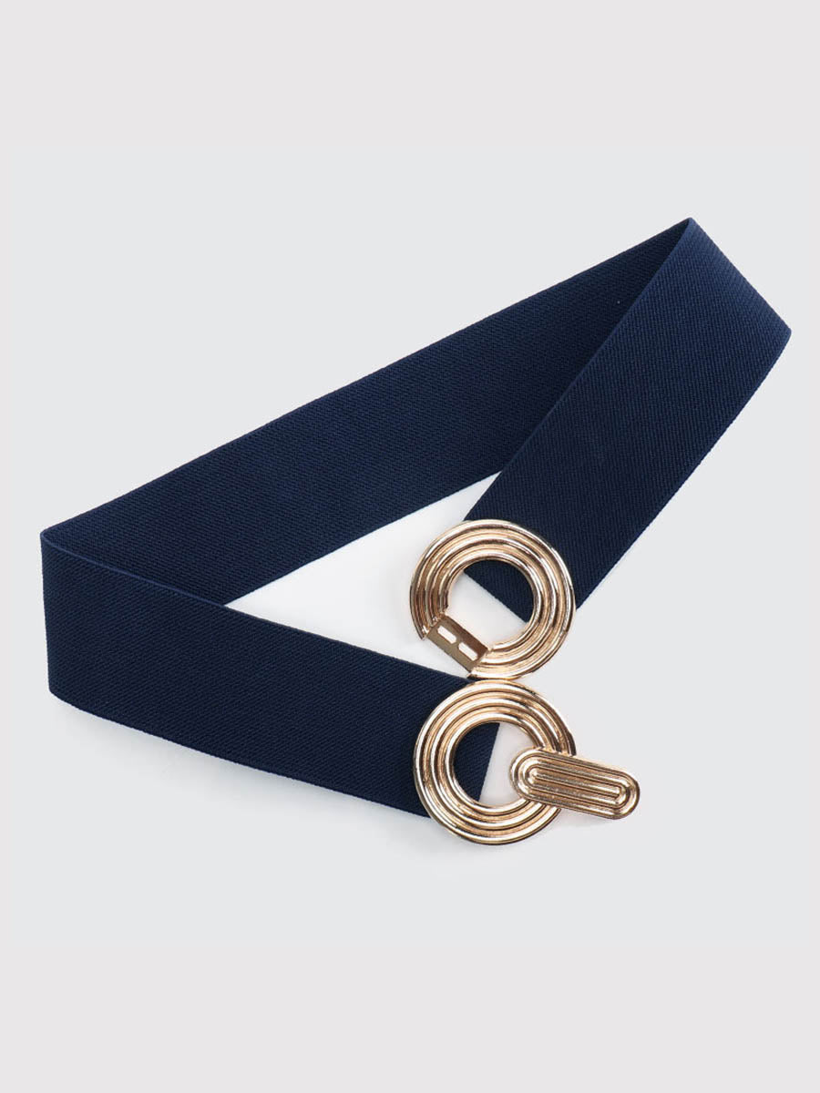 Adjustable Belt