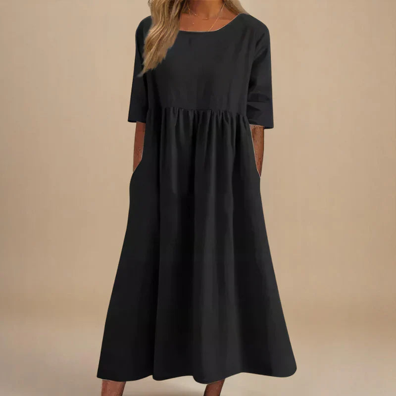 Mariella | Everyday Dress