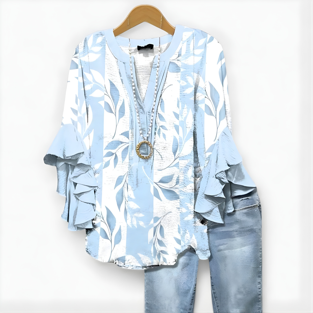 Shannon | Blouse