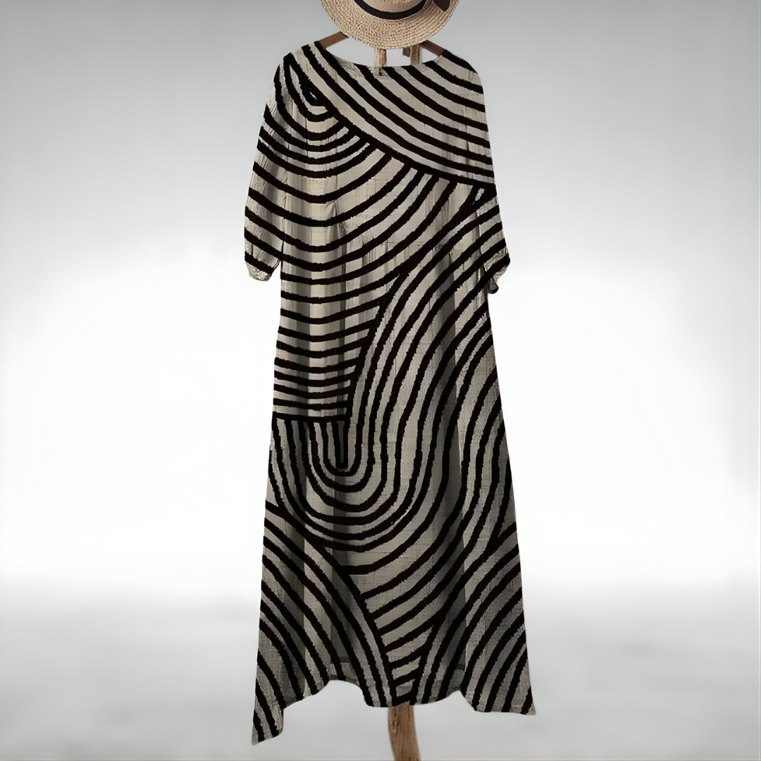 Lucille | Dress