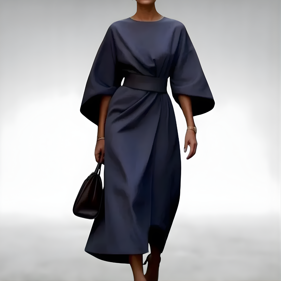 Evelina | Dress