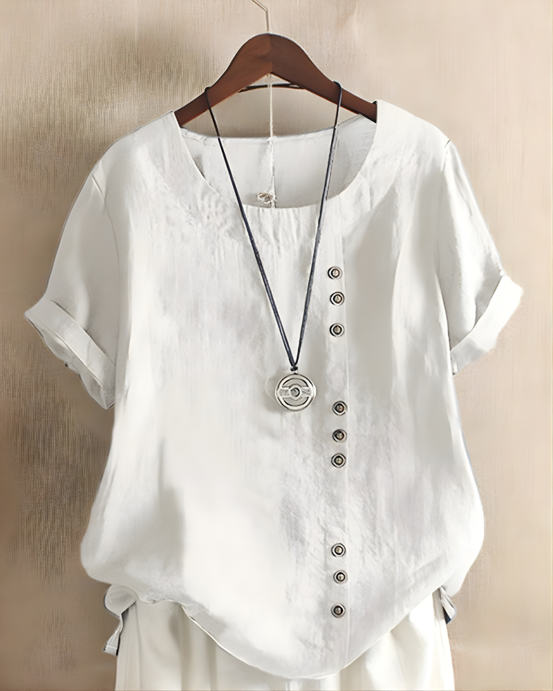 Dulce | Summer Tee