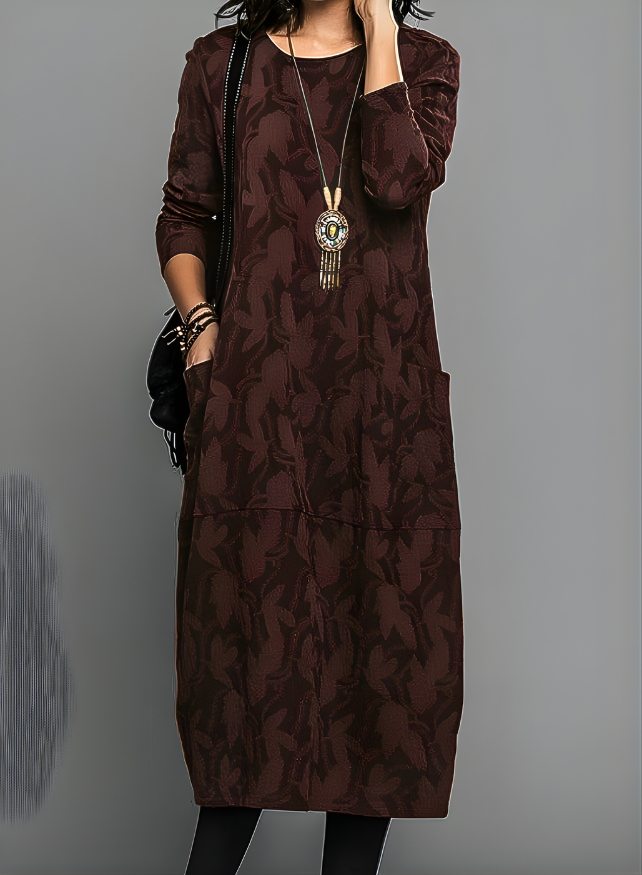 Fritzi | Dress