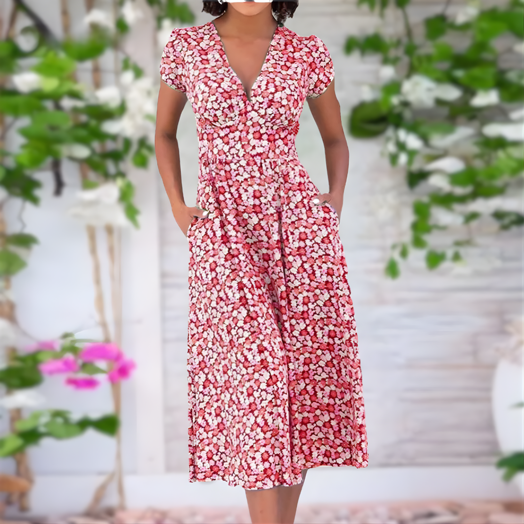 Faith | Dress