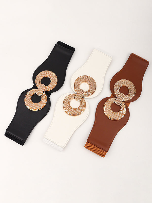 Adjustable Elastic Belt