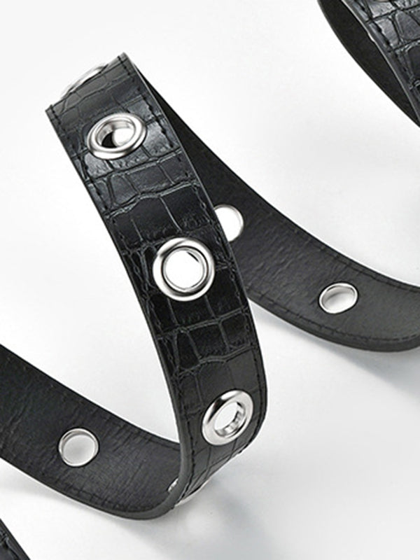 Chain Belt