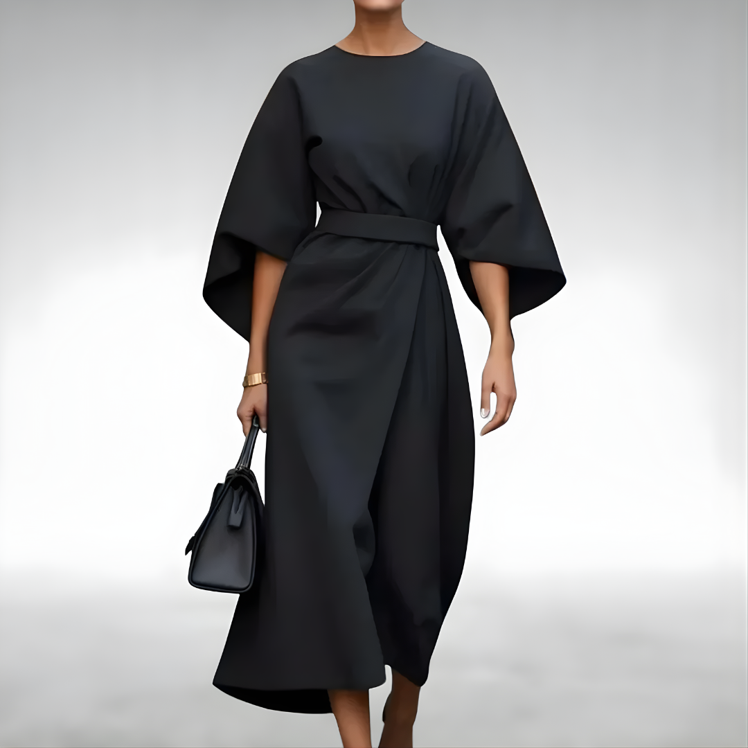 Evelina | Dress