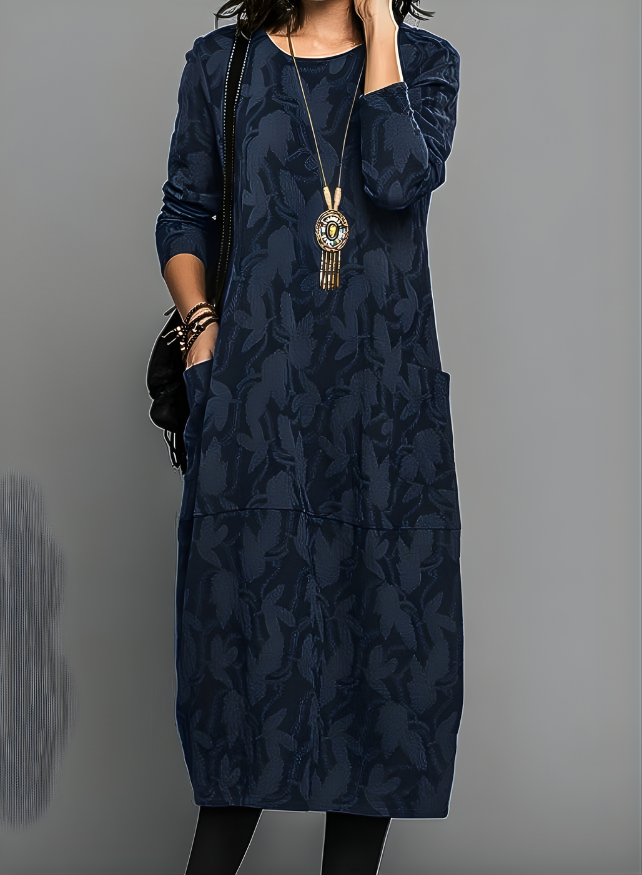 Fritzi | Dress