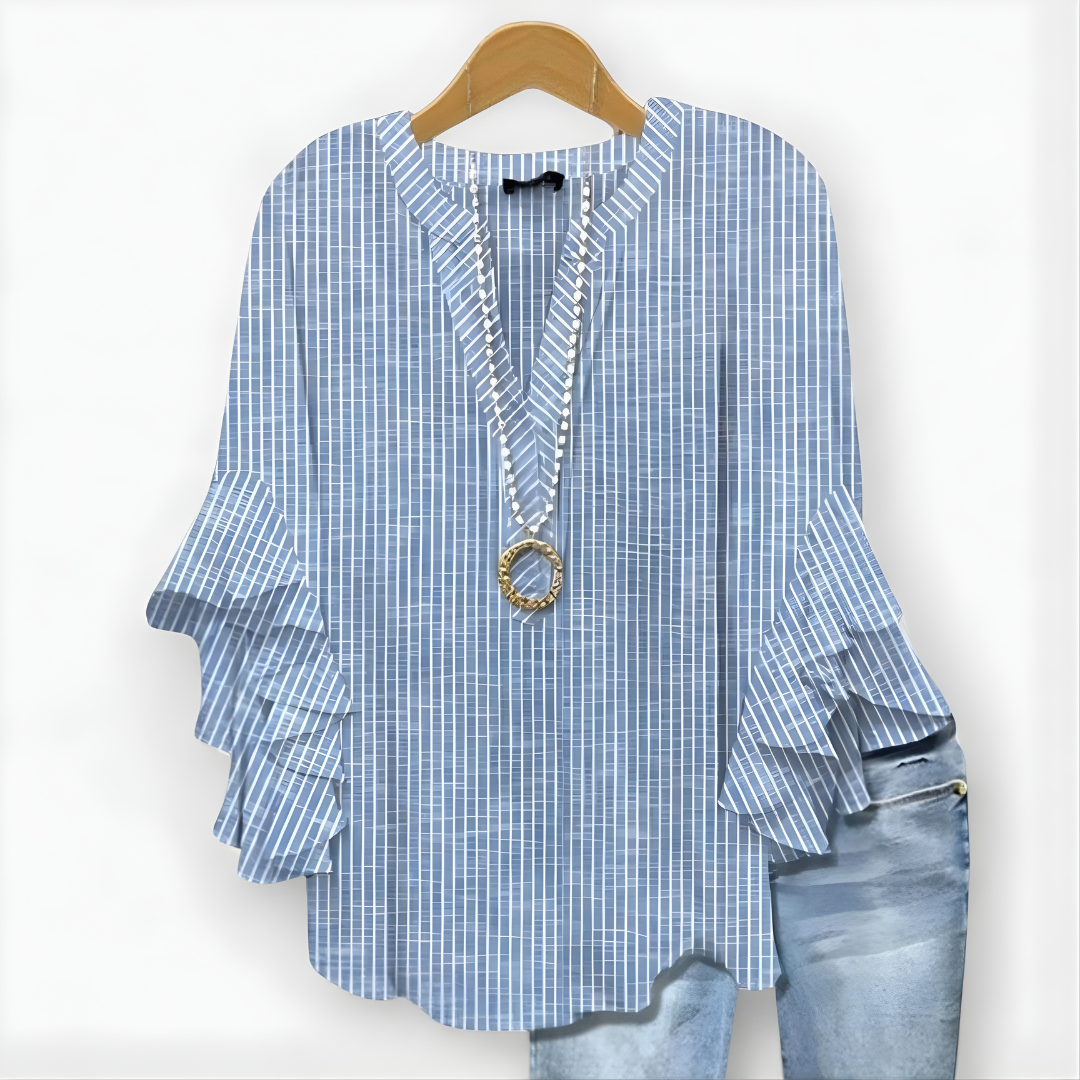 Shannon | Blouse