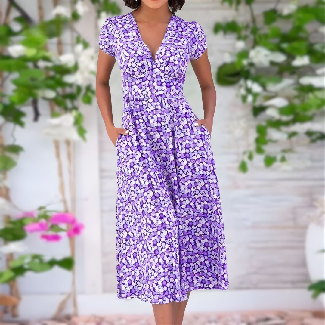 Faith | Dress