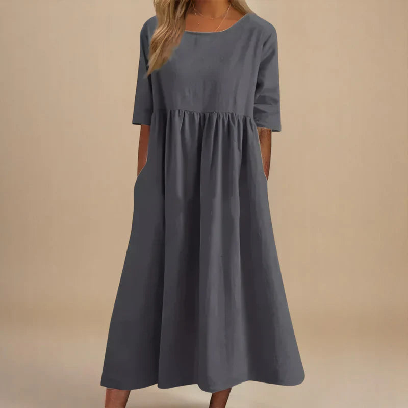 Mariella | Everyday Dress