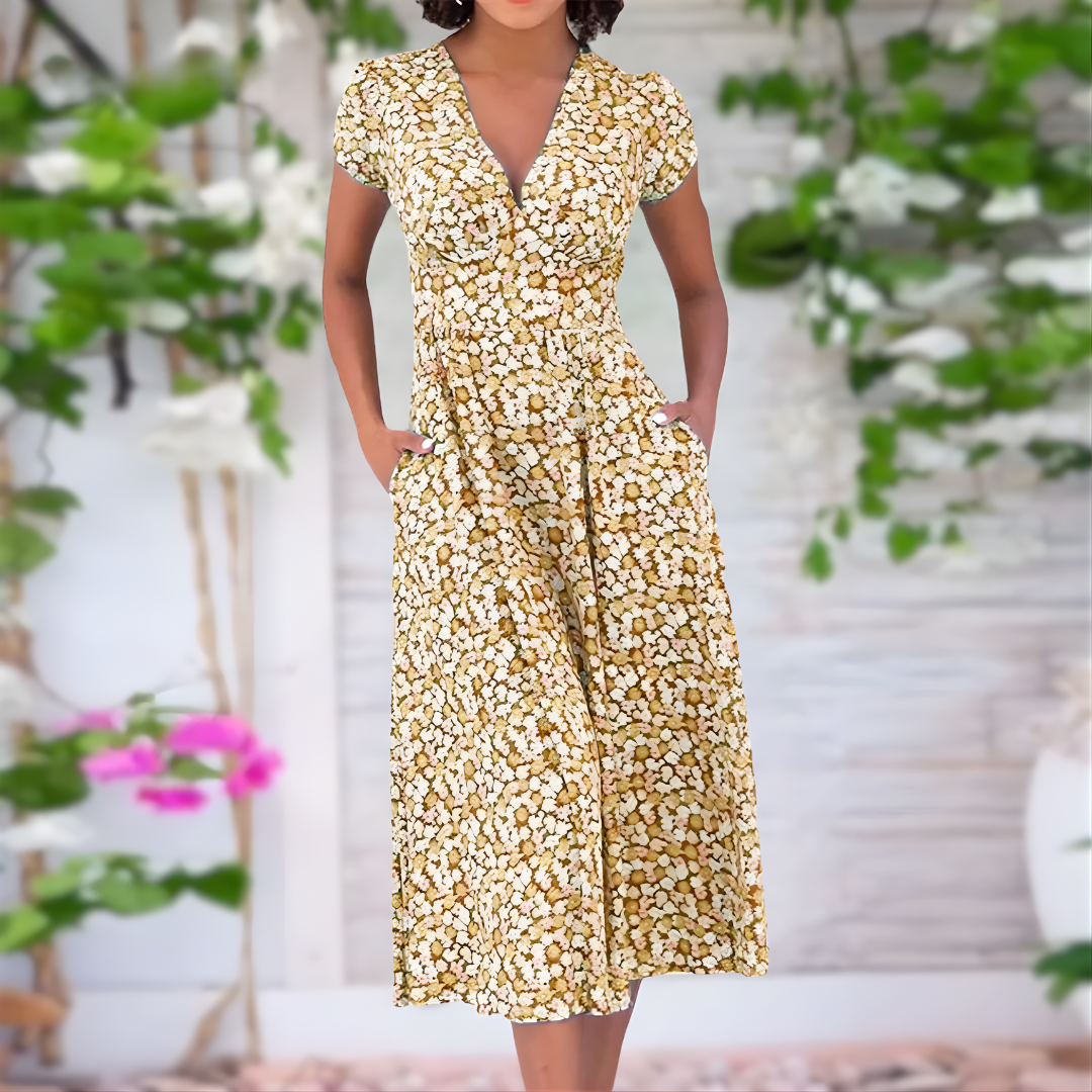 Faith | Dress