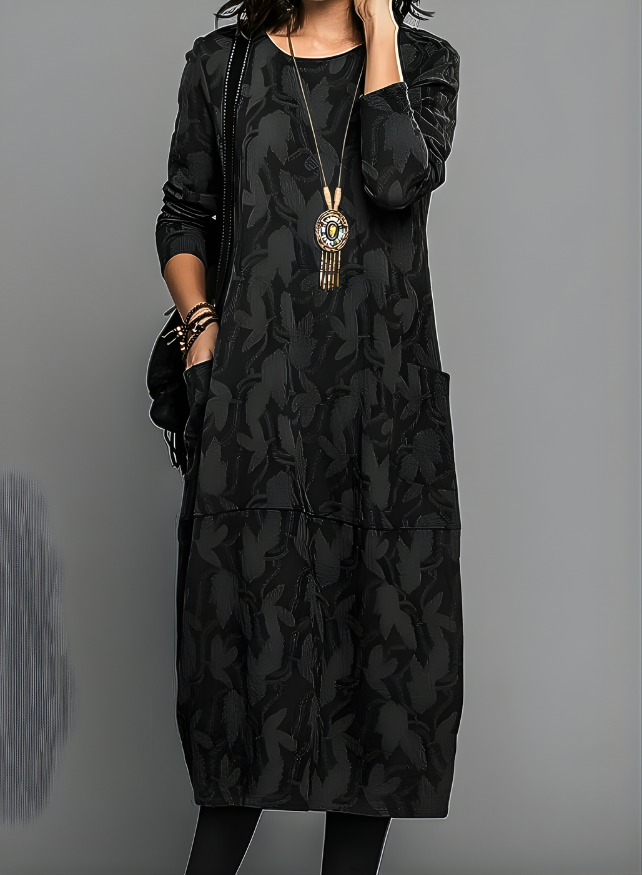 Fritzi | Dress