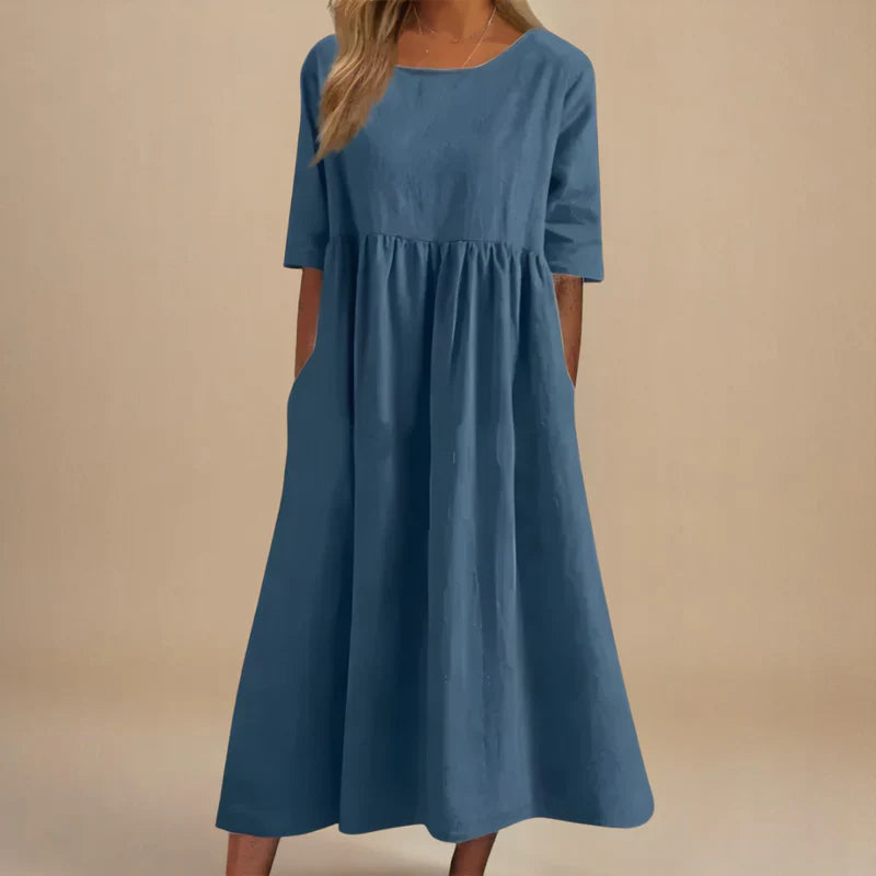 Mariella | Everyday Dress