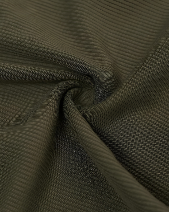 Genesis | Built-In Bra Tank Top