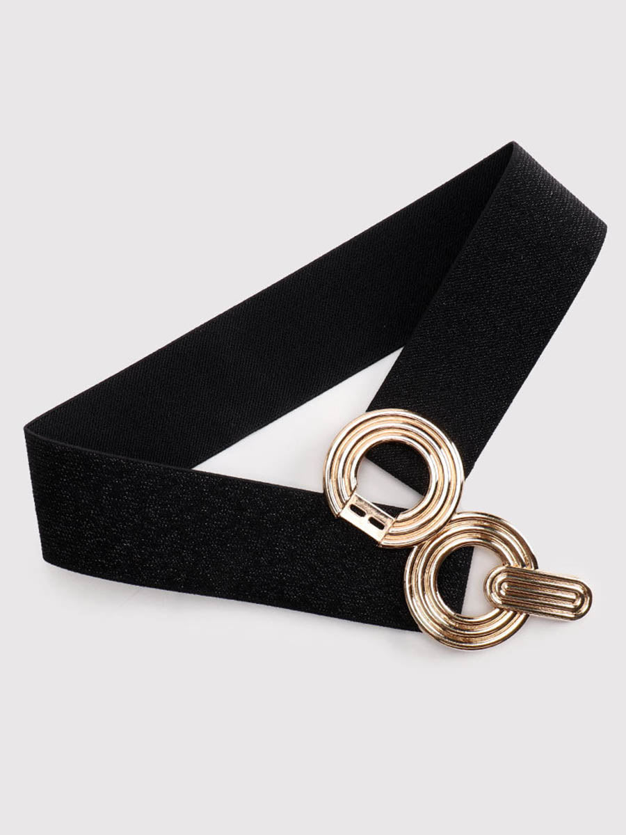 Adjustable Belt