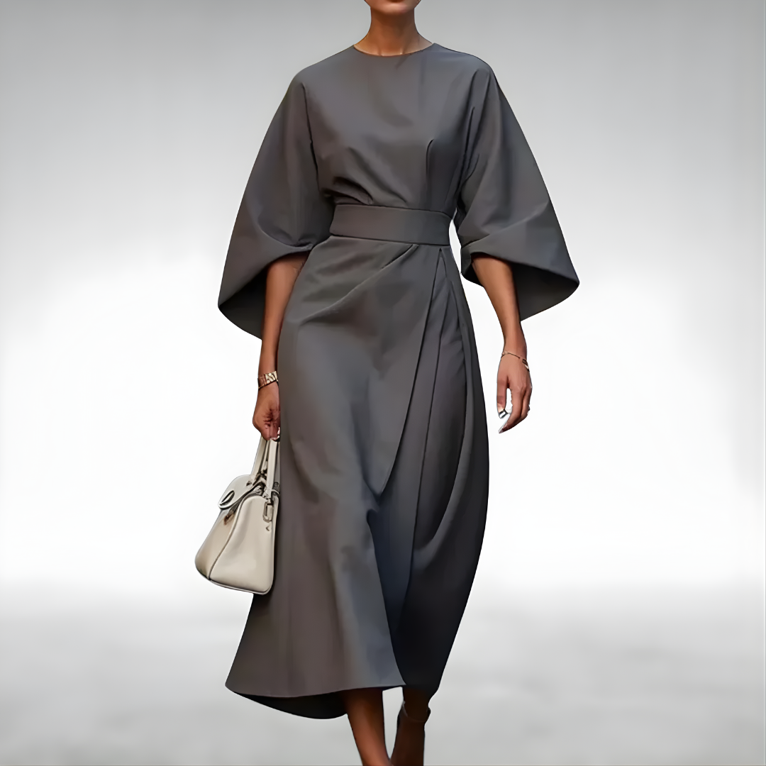 Evelina | Dress