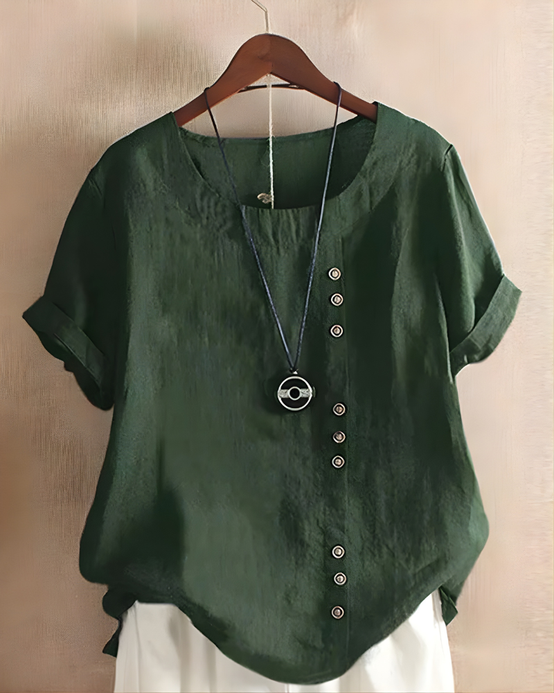 Dulce | Summer Tee