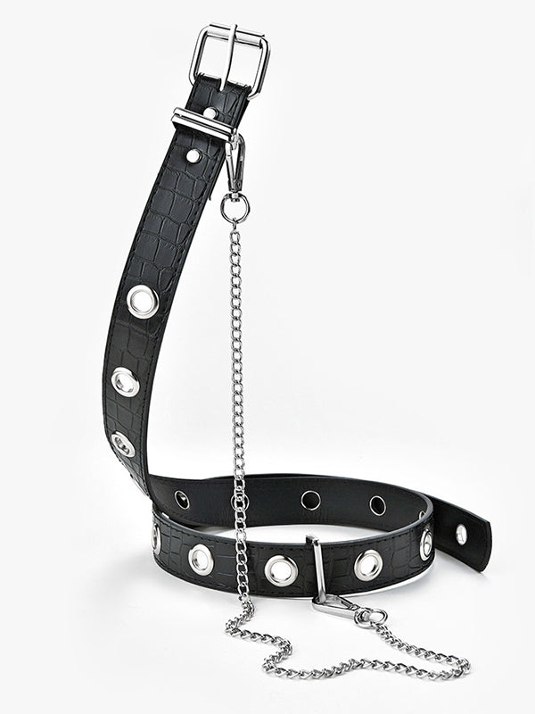Chain Belt