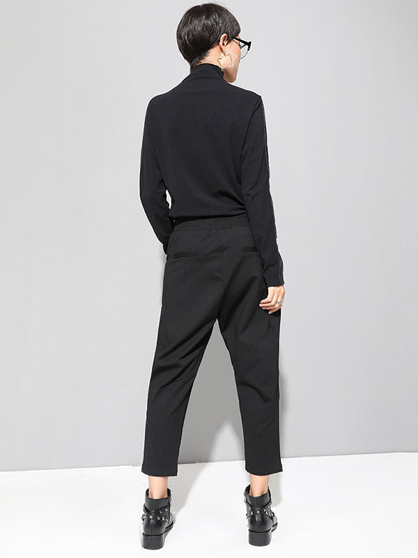 Harem Pants