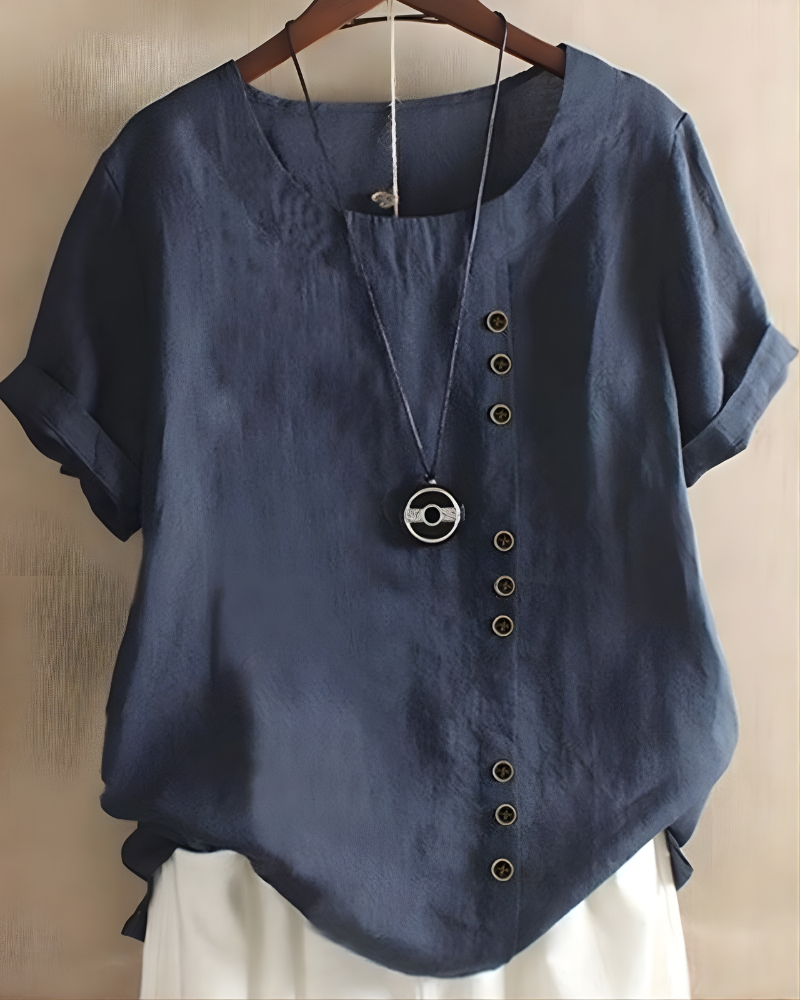 Dulce | Summer Tee