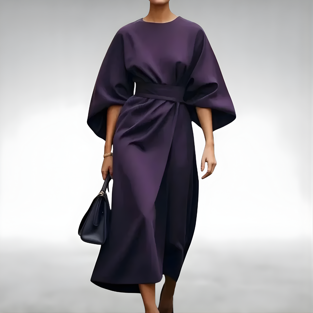 Evelina | Dress