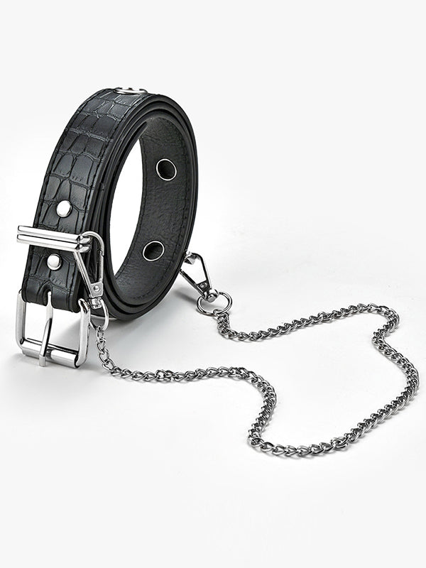 Chain Belt