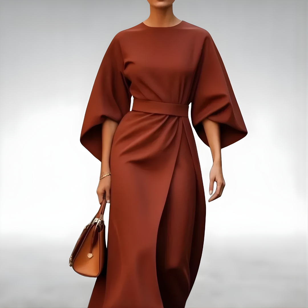 Evelina | Dress