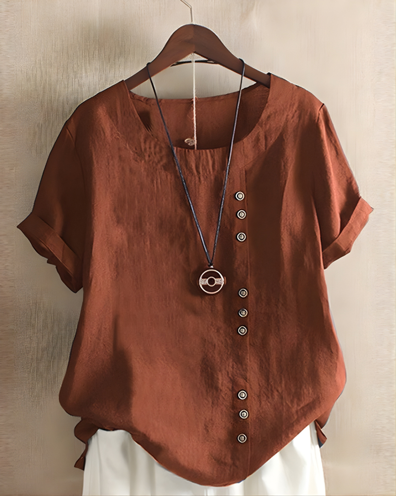 Dulce | Summer Tee