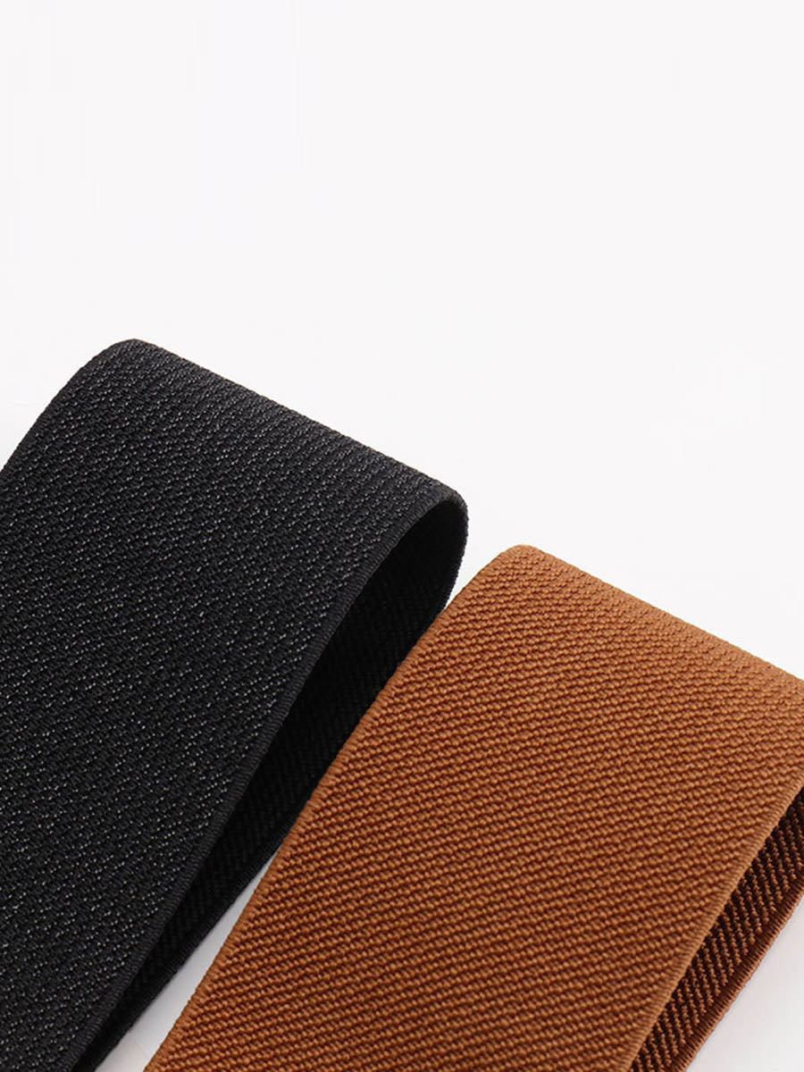Adjustable Belt