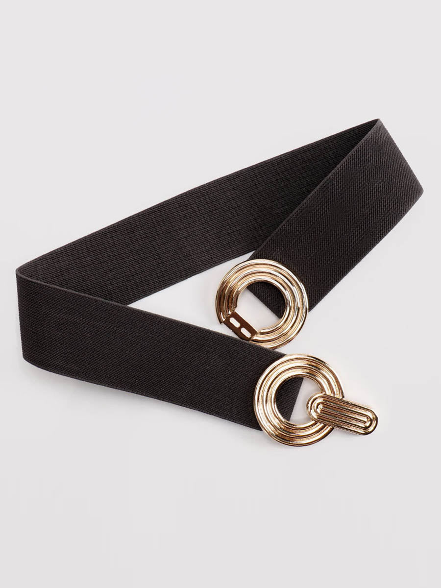 Adjustable Belt