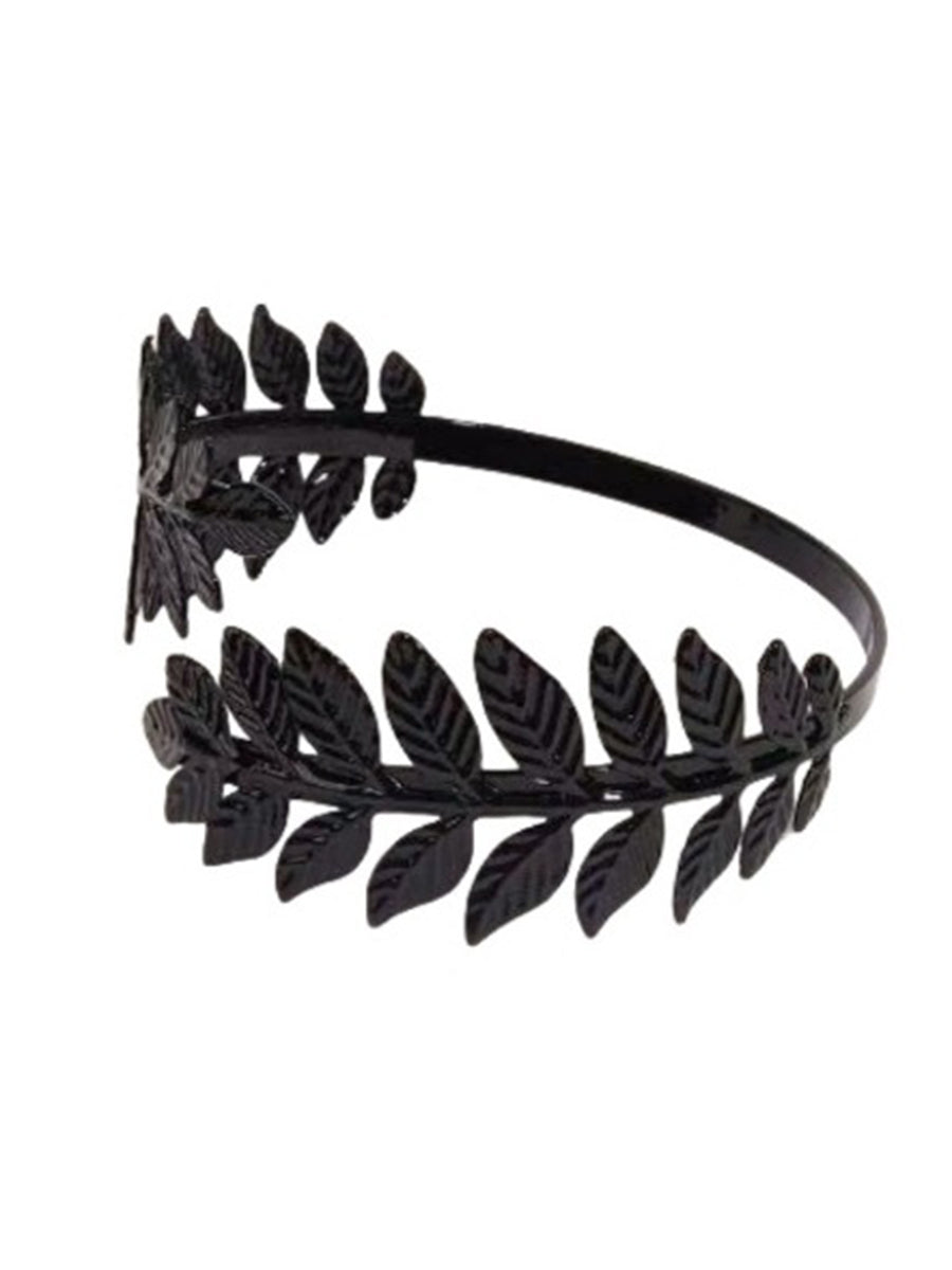 Leaf Armlet