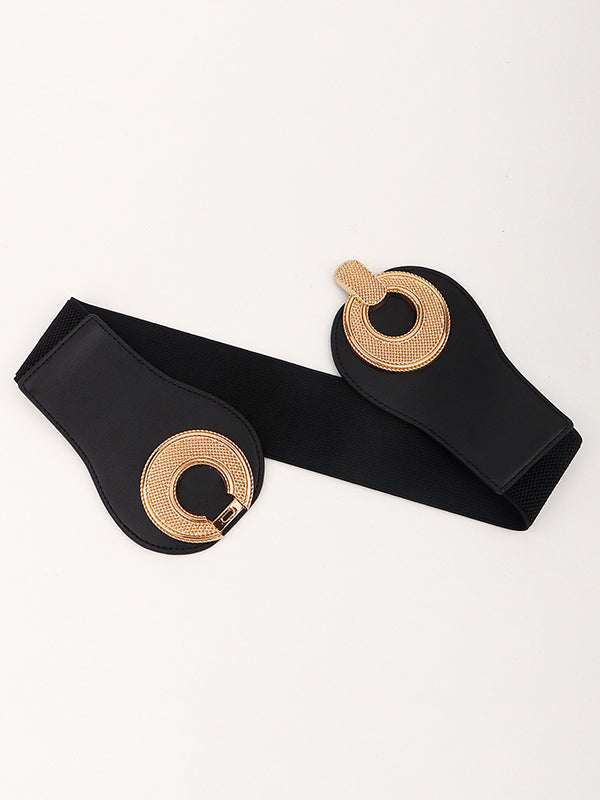 Adjustable Elastic Belt