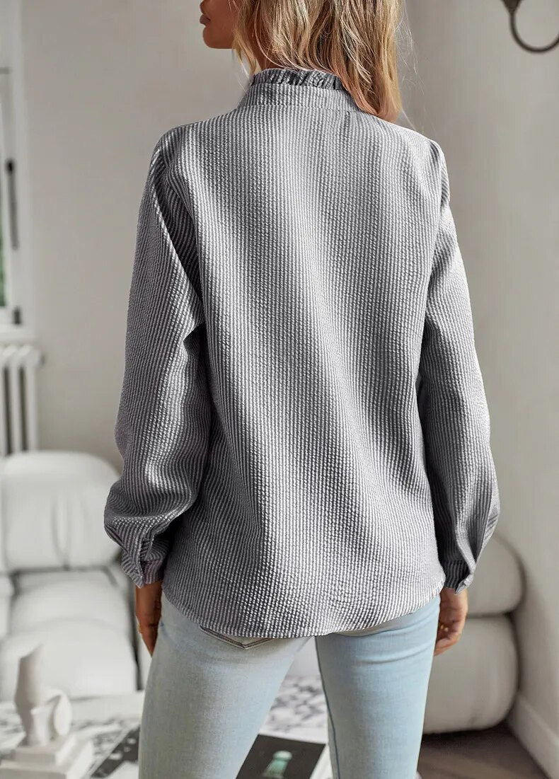 Sara | Blouse